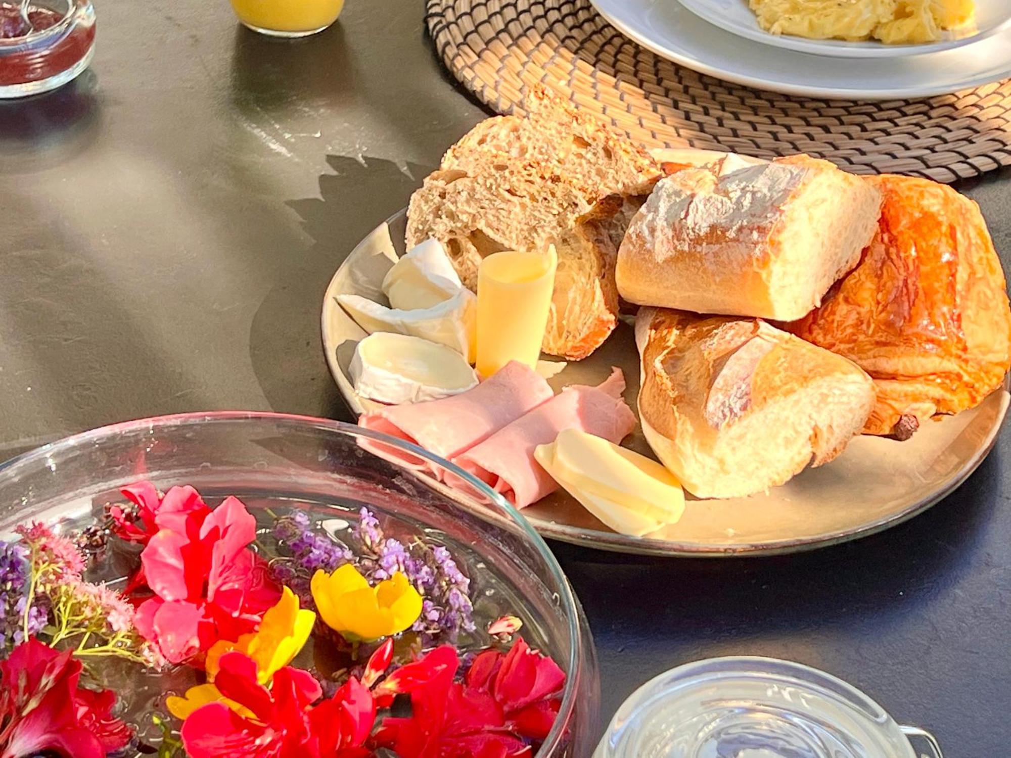 Provence Mon Amour La Tour-dʼAigues Kültér fotó